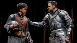 saint-joan-black-3.jpeg