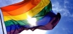 enceinte,état civil,idéologie du genre,lgbt,transexuelle