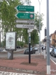 030.jpg