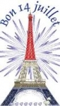 nice,omérta médiatique,14 juillet