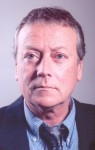 Ma photo.jpg