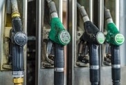 diesel,planète,poumon