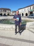collage tractage,pdf