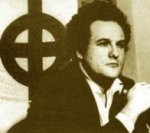 duprat2.jpg