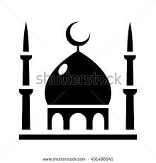 estrosi,mosquée,nice