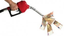 carburant,darmanin,immigration,taxes