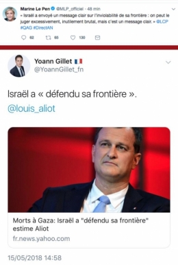 Aliot-israel-FN-MLP-Gaza.jpg
