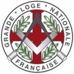 benalla,franc-maçonnerie,glnf