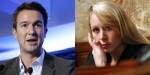 divorce,homosexuel,marion maréchal le pen,