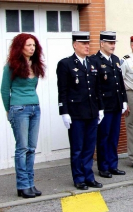 benedicte-taurine.jpg