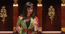 Résultat de recherche d'images pour "frédérique massat"