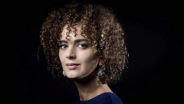 Leila-Slimani.jpg