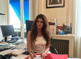 schiappa.jpg