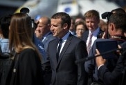 bradage,démantèlement,france,spoliation