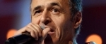 17821501lpw-17821511-article-jeanjacques-goldman-personnalite-jpg_5838416_660x281.jpg