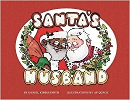 santas-husband.jpg