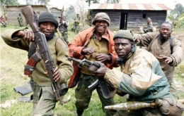 canibalisme,congo,guerre,mutilation génitales,violer leur mère