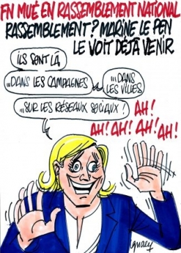 ignace_fn_rassemblement_national_marine_le_pen-mpi-e1527937550912.jpg