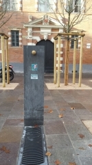 20190130_094636.jpg