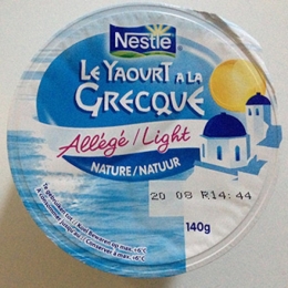 chasse aux croix,grèce,oïa