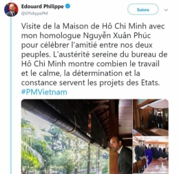 philippe2.jpg