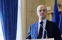 blanquer,dénonciation,élèves,politiquement incorrect,professeurs,