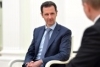 crime de guerre,faute géostratégique,syrie