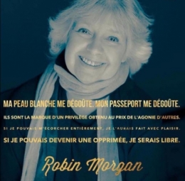 robin-morgan.jpg