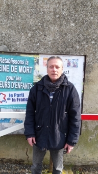 Guy jovelin,pdf midi-pyrénées,peine de mot,tueurs d'enfants