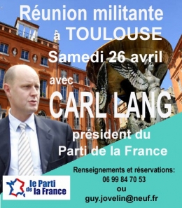CARL TOULOUSE copie.jpg