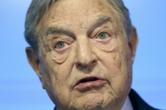 cheval de troie,déclaration des maires,migration,soros
