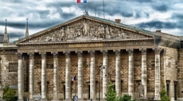 députés,passer à la trappe,sénateurs