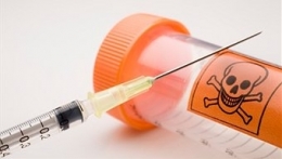 euthanasie,ivv,propagande