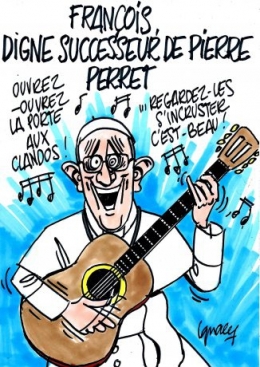 ignace_pape_francois_clandestins_accueil_pierre_perret-mpi-e1503669579844.jpg
