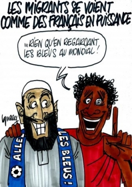 ignace_migrants_football_mondial_bleus_cosmopolites-mpi-e1529619785996.jpg