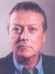 Photo identité .jpg