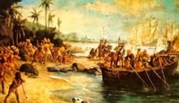 Coloniser-decoloniser.jpg