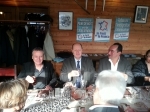 carl lang,guy jovelin,midi-pyrénées