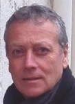 3ème congrès du pdf,élection,franck pech,guy jovelin