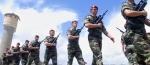 armée,au secours,bigeard,france,généraux,putsch