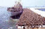 africain,europe,tsunami migratoire