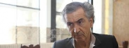 bhl,europe,solde migratoire