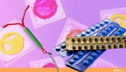 contraception,doctrine,ministre britannique