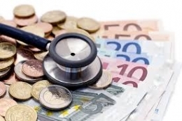 budget,dépense sociale,pib