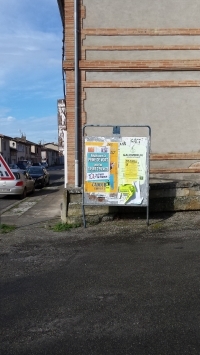 Guy jovelin,pdf midi-pyrénées,peine de mot,tueurs d'enfants