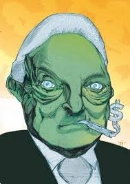 multiculturalisme,soros