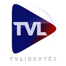 téléchargement.jpg