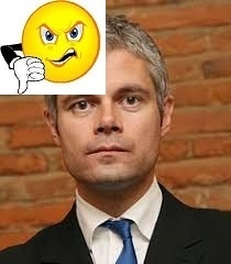 téléchargement.jpg