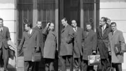 algérie,guerre,pension,victimes civiles algérienne