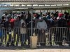 frontière espagnole,migrants,sud-ouest
